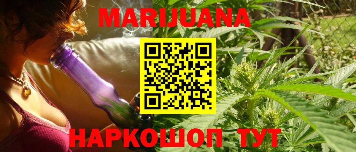 Бошки марихуана Bruce Banner Великий Новгород